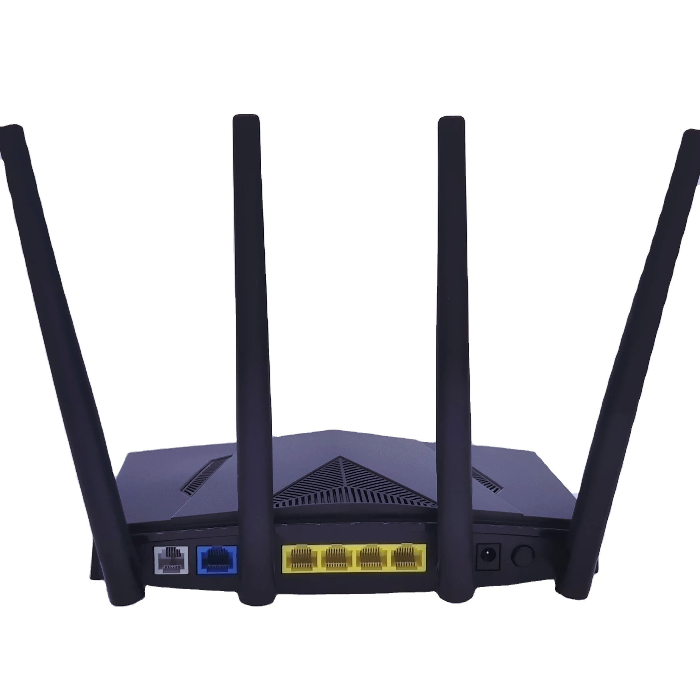 Hgrate G4403 CAT4 LTE N300 Wifi 4 gigabit VDSL  hybrid router