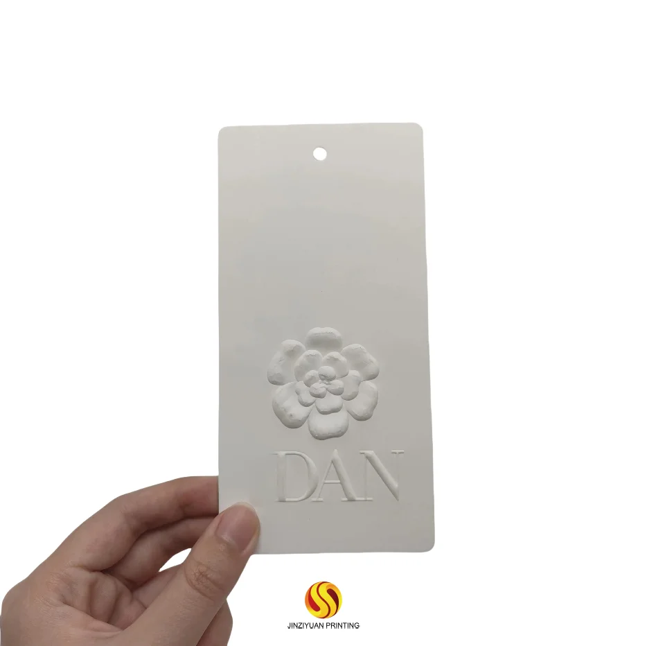 Gift Thank You Card Making Manufacturing Companies Gift Cards Special-shaped Thank You Cards for Small Business