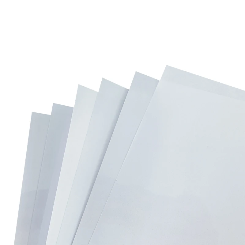 printer led uv film 3d uv curing nail curing glue uv film printer