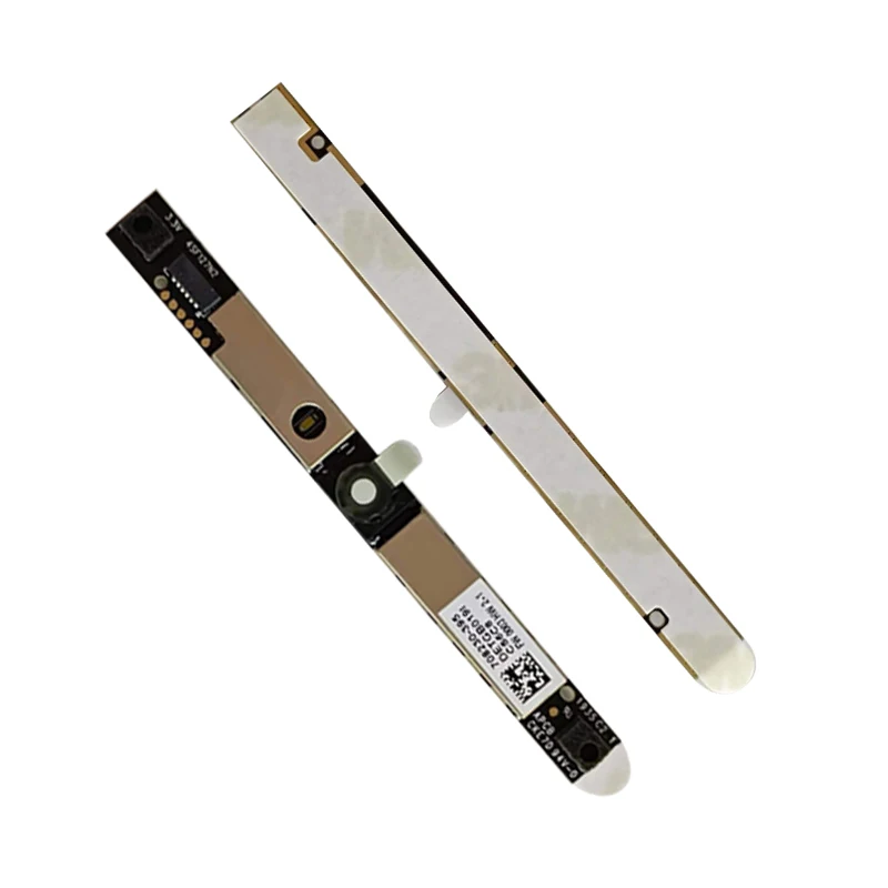 Laptop camera board laptop camera module Camera video head microphone for HP Chromebook 11 G5 Webcam 708230-395