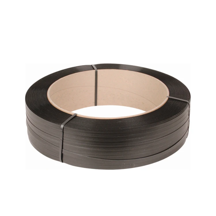 Термостойкий упаковочный ремень, пластиковые рулоны, ПЭТ ремень, ремень для крепления груза