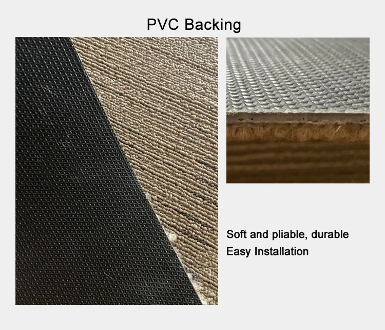 PVC