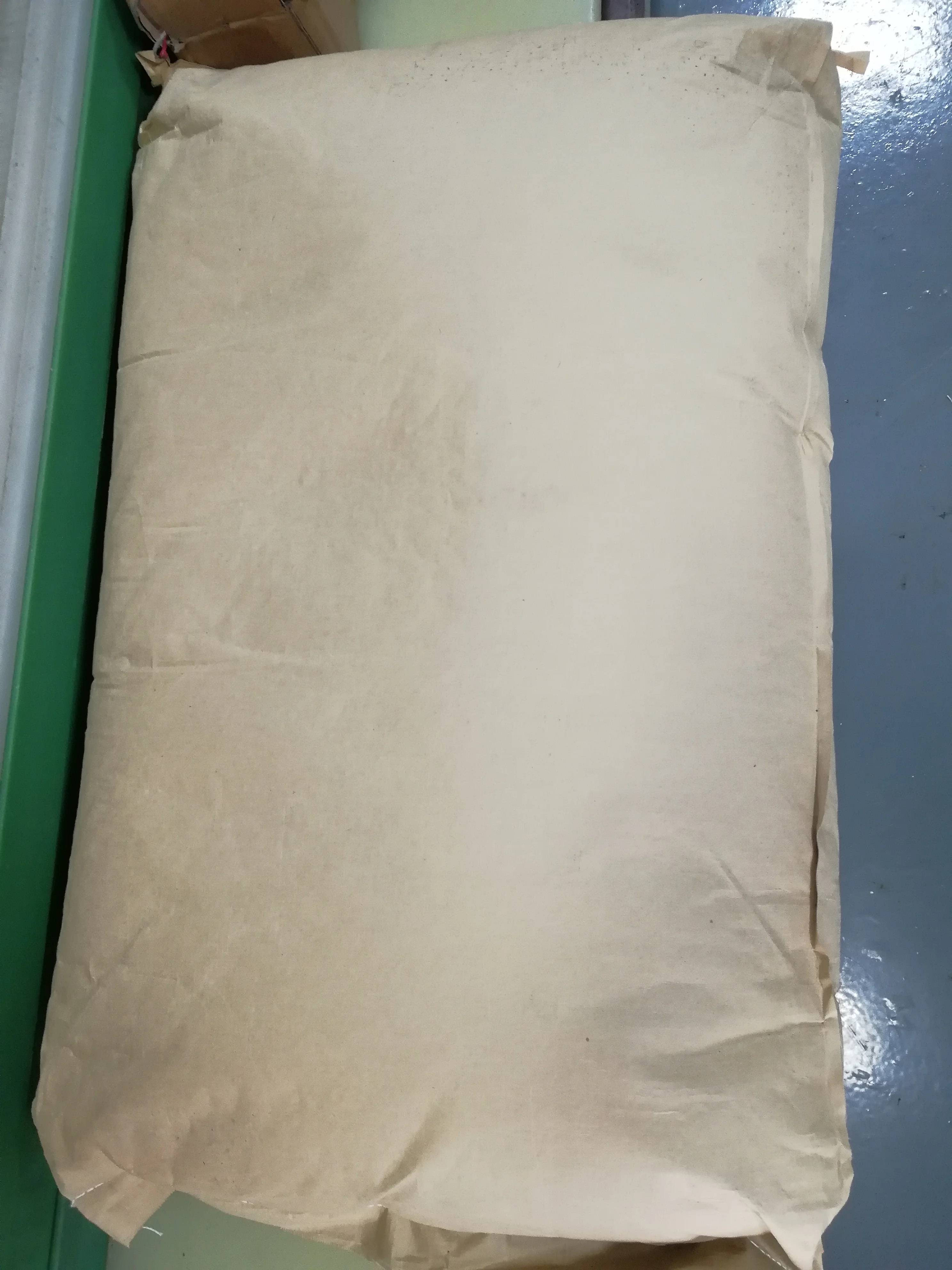 PA polyamide high temperature hot melt rubber particles, high temperature resistant rubber particles, high temperature resistant