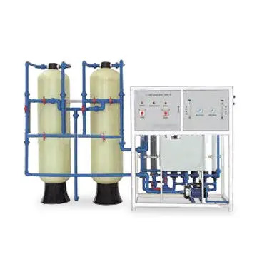 Обработка воды, диапазон частот от 50 до 60 Гц и мембраны хорошего качества, 1000 - 10000 долларов США/шт.