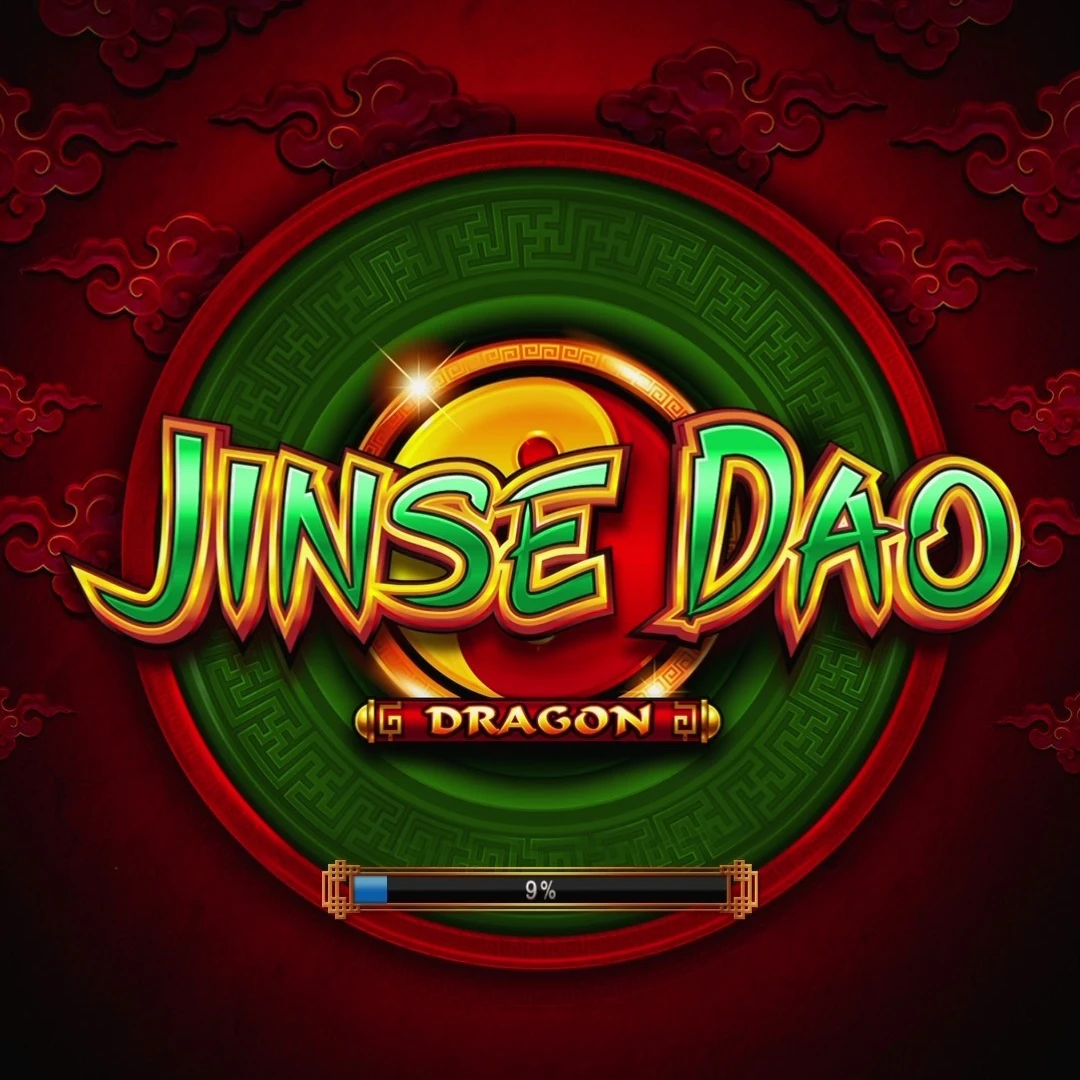 FullRed игровая доска JINSE DAO 4 в 1 навык игровой доски Pog 510 горшок о Золотой Доске с HDM-I VGA