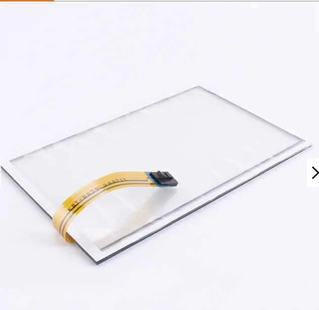 Compatible EB-PY1571 touch screen for imaje 9450 9410 ink jet printer