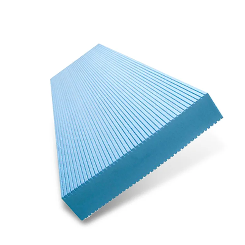  XPSExtruded Polystyrene sheet 3cm xps polystyrene insulation