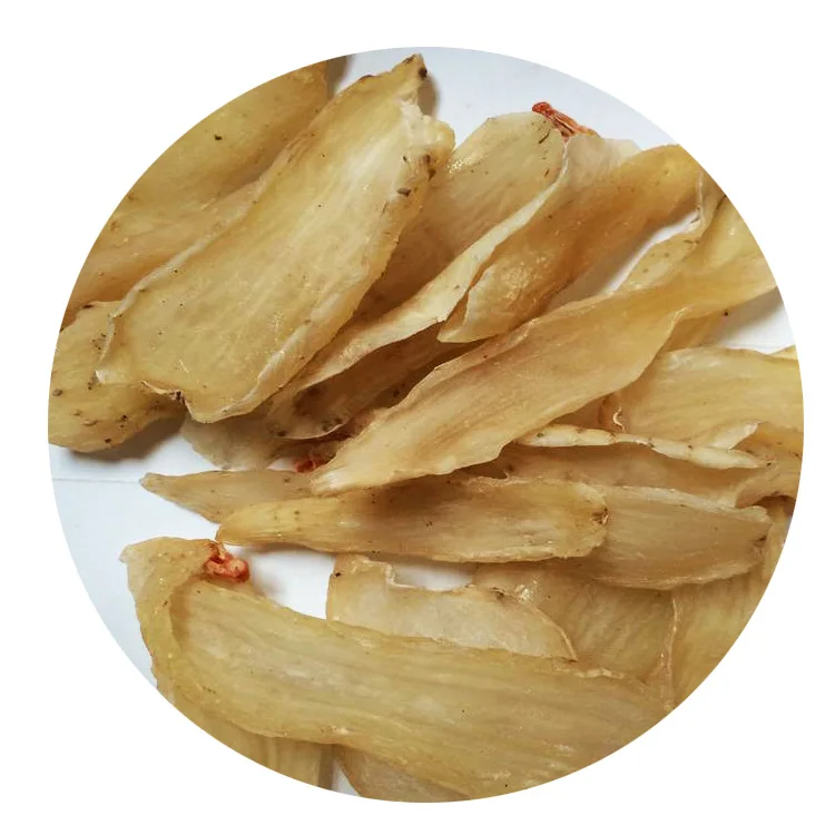 Hot Sale Manufacturer Supply Chinese Traditional Tonic Herb Tianma Gastrodiae Rhizoma Gastrodia Elata Extract