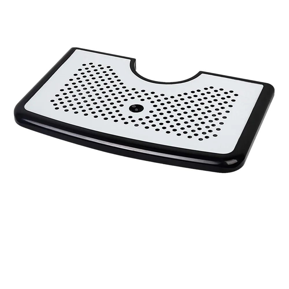 31.5 * 20 * 1.5cm Beer kegerator  drip tray  for beer tower