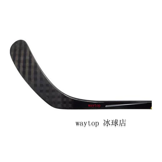 New Vapor flylite true one-piece  ice hockey stick for pro hockey play