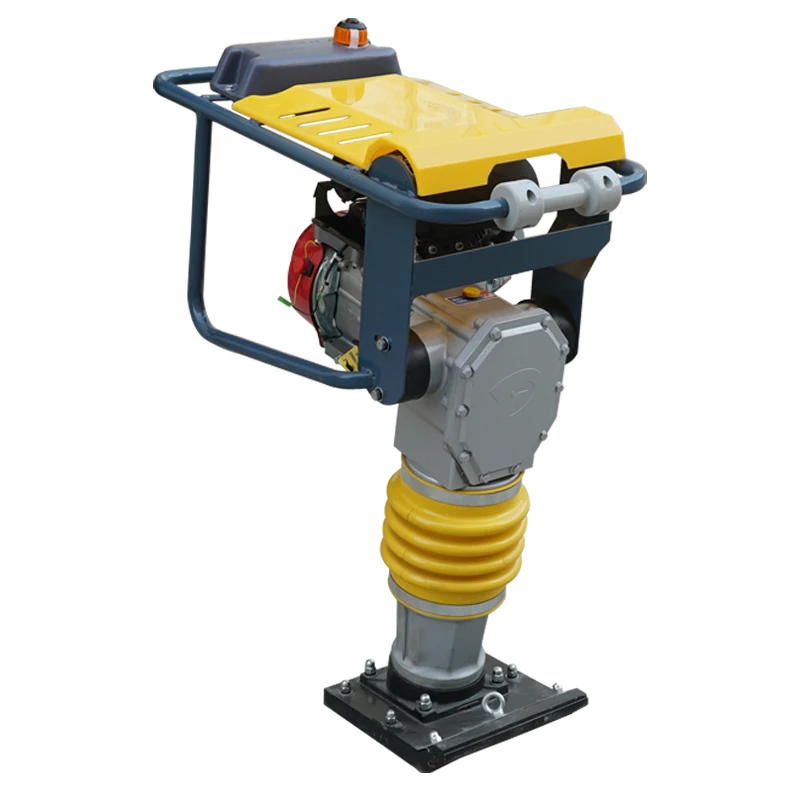 Заводская розетка бензиновый Тип уплотнитель tamping rammer ручной цена