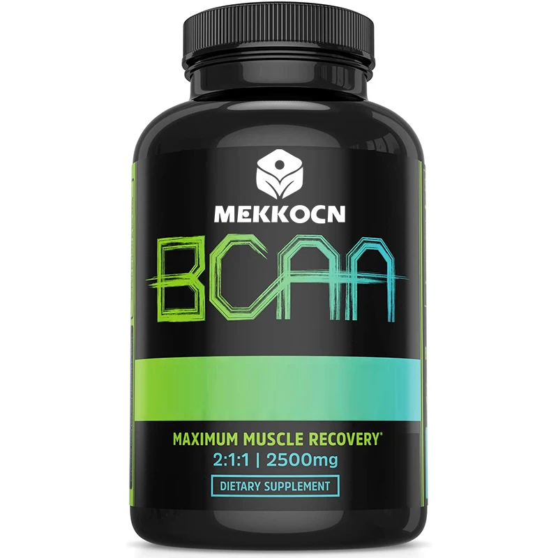 Порошок цитрата магния капсулы натуральный сон спокойный