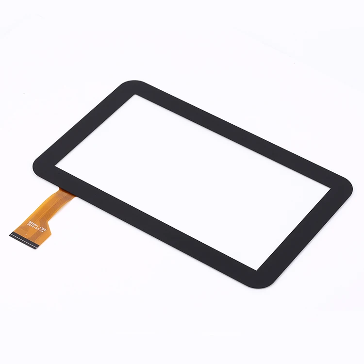 Напольный ЖК-стенд, киоск, сенсорный экран, ЖК-дисплей 21,5 дюйма/22 дюйма, игровые сенсорные мониторы с открытой рамкой, киоск, мультисенсорный монитор