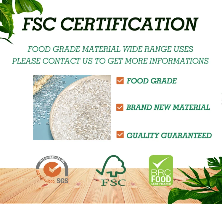 Wholesale Price Eco Friendly Liquid Spout Pouch 100ml Packaging Bag Custom Printed Pouch Bag For Juice