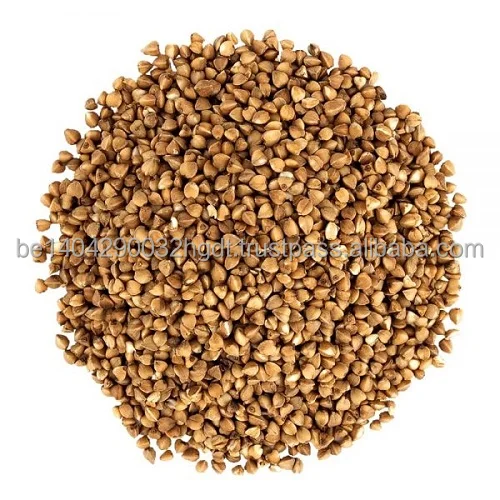 
 Оптовая продажа гречихи/Органическая гречиха зерна для продажи  