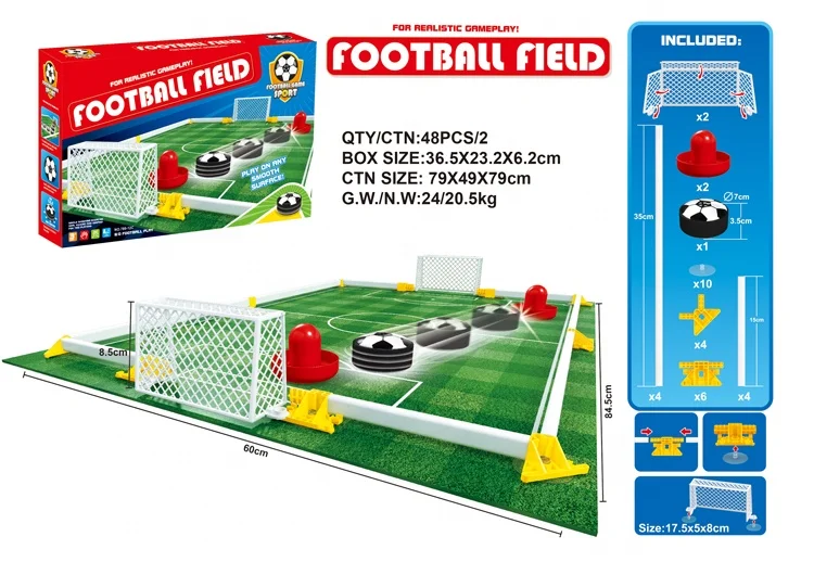 Высокое качество детский игровой забор подвесной футбольный набор домашние игрушки спортивные игрушки для детей