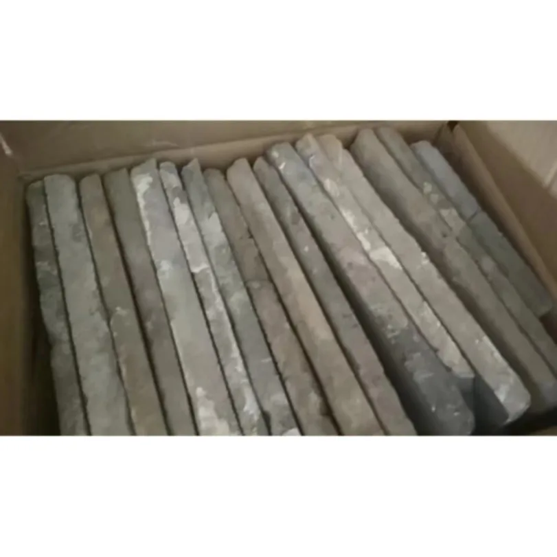 Кирпич из кирпича, серый кирпич, светло-серый зеленый кирпич