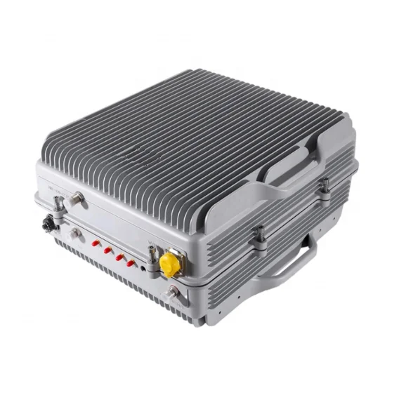 Wifi range extender 5g internet booster 1200m mobile network booster wifi extender 4g signal booster Wifi Repeater