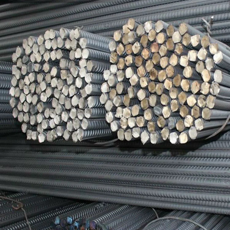 YQF  carbon steel 3t rebar steel rebar prices  steel 12mm 10m 10mm 14mm 16mm 5mm 9mm 22mm rebars