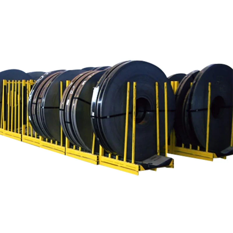 Hot rolled st37 st52 carbon mild steel plate a36 carbon steel sheets coil