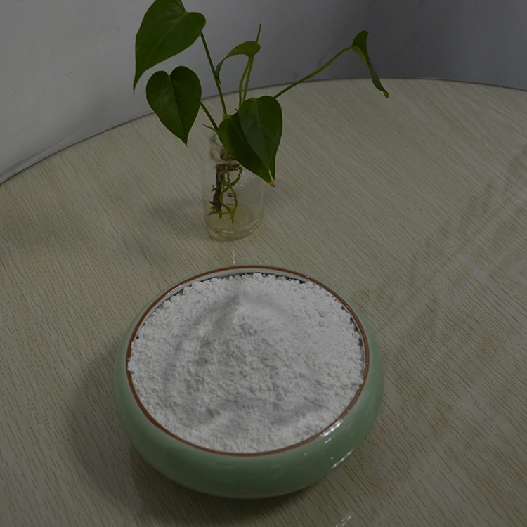 Wholesale Glass Frosting Powder For Traffic Paint