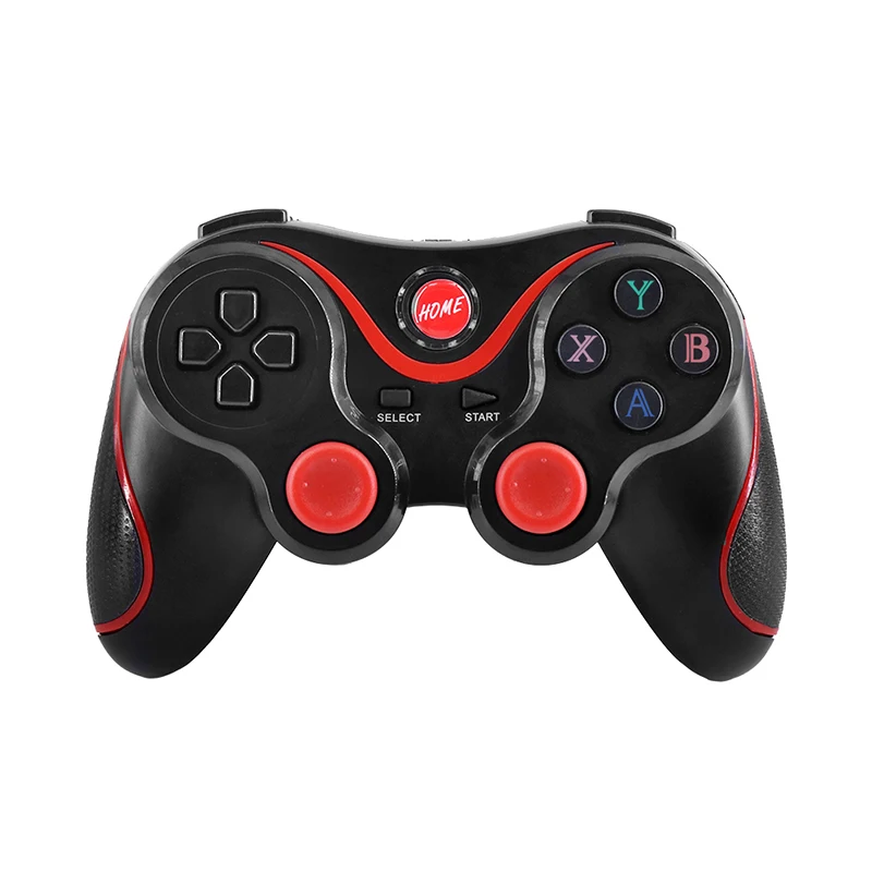 Factory Direct Private M15 Gamepad for playstation3 Game Controller Mobile Gamepad