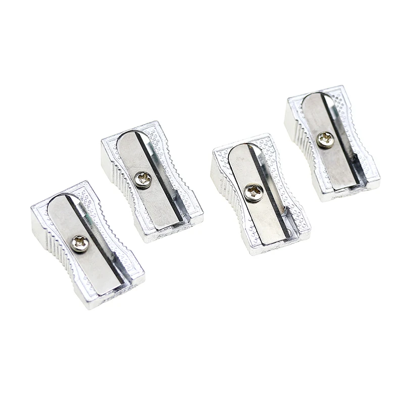 Точилка для карандашей с одним отверстием