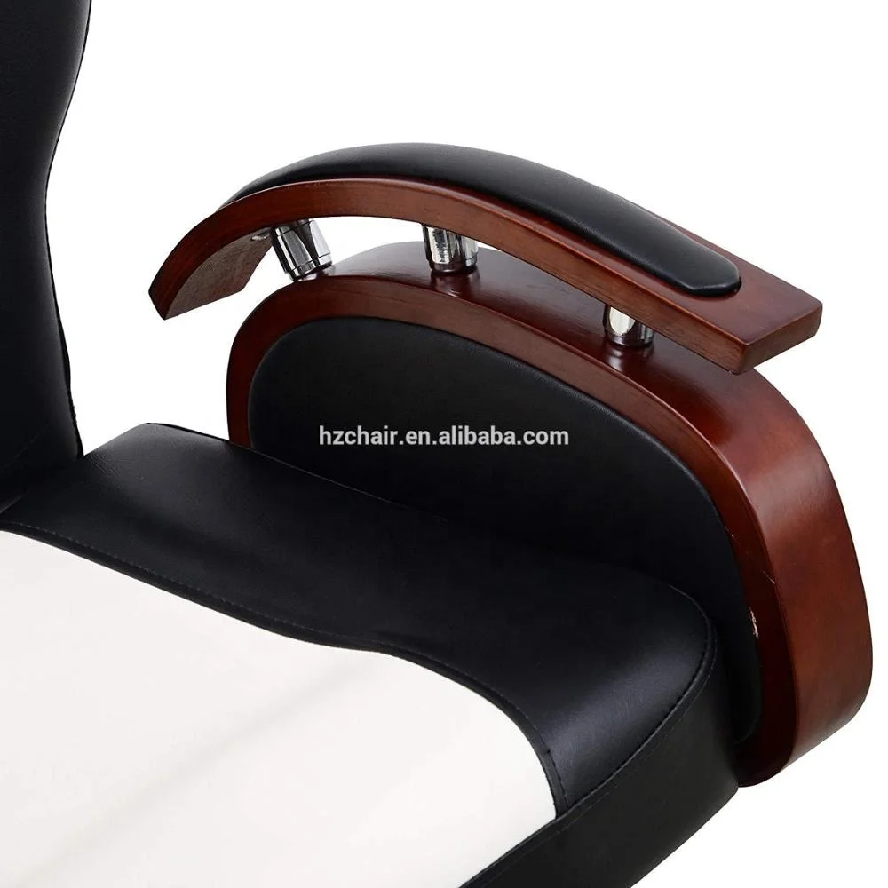 heavy duty pump used hairdressing cutting hair barber shop equipment barber chair