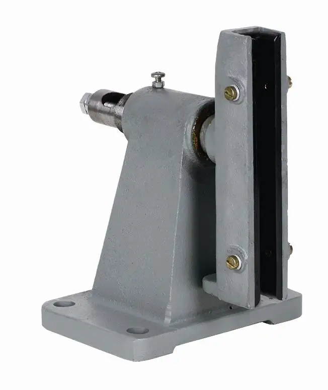 
elevator guide shoe for Cargo elevator 10mm 16mm, elevator lift spare parts 