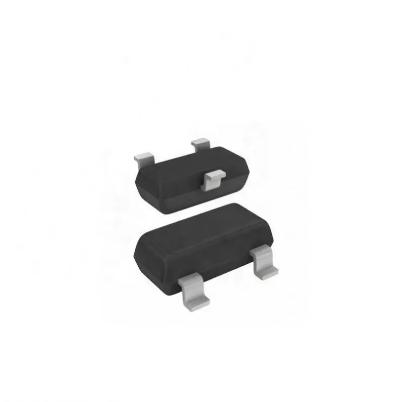 FMMT549ATA FMMT549A FMMT549 SOT-23 SMD транзистор FMMT549ATA
