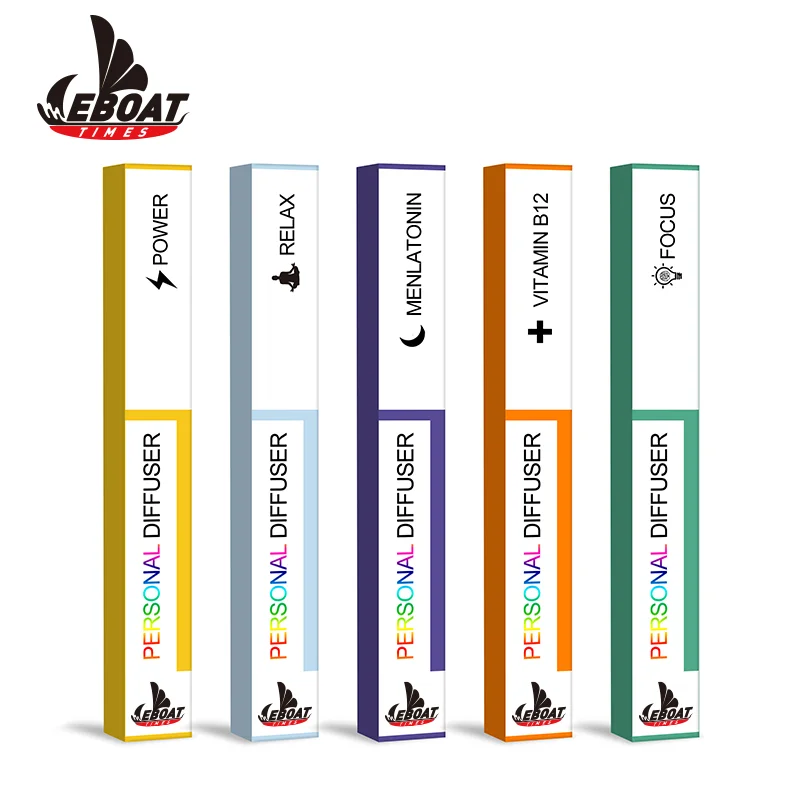 
Eboat cbd oil disposable vape e cigarette 1.2ml shenzheng electronic cigarettes 