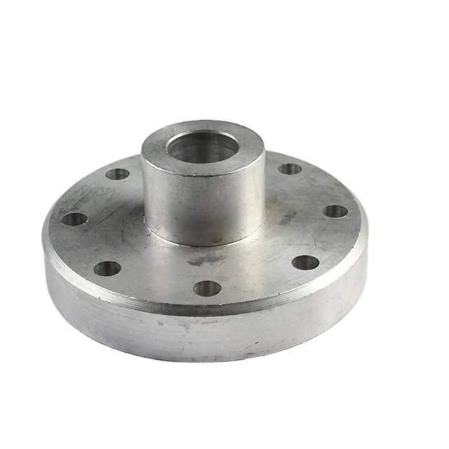 5 Axis CNC Machine Price Milling Router Wood 4 Axis 3D Carving 6 Axis 6040 6090 Alloy Wheel Lathe Parts