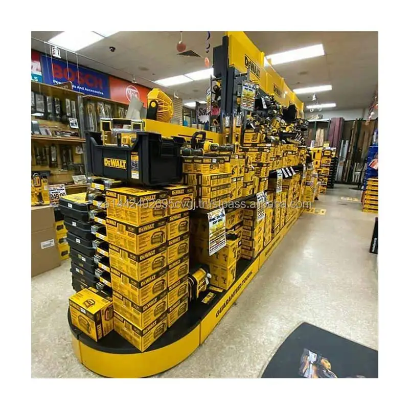 high quality 20v 18v pneumatic power tool special power tools electric  tool battery power