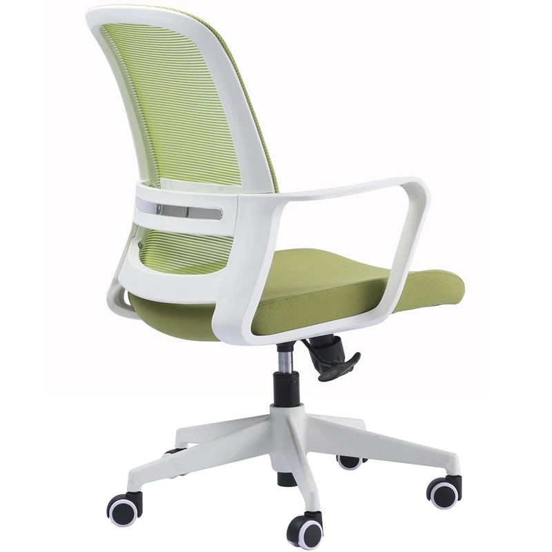 silla de oficina recaro sillas de. oficina visitor office chair cheap office chairs chair for office