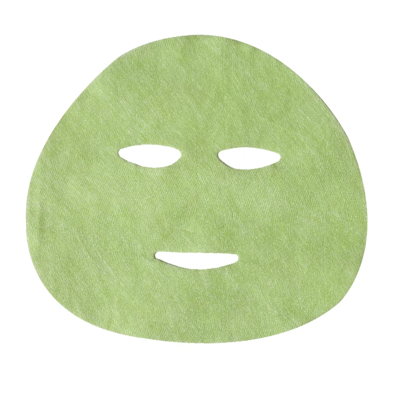 Factory Direct Korea Cosmetics Hot Sale Popular OEM ODM Natural Moisturizing Hydrating Facial Mask sheet