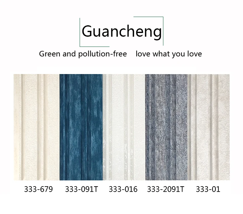 Composite Outdoor Wood Panels Contemporary 3d PS Wall Panel Exterior Decorative Wall Panel for Building Material 12*1.2cm CN;ZHE
