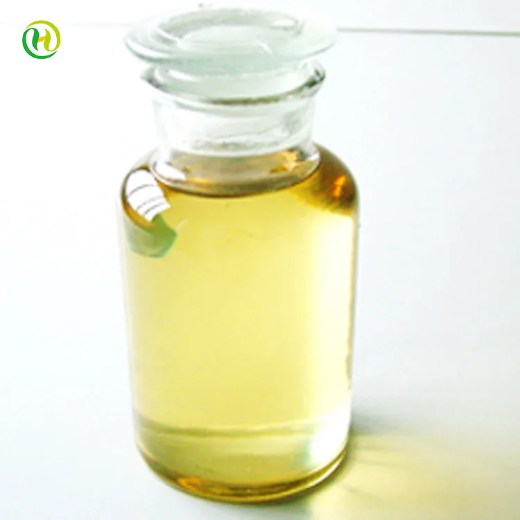 High Quality Dimer acid CAS: 61788-89-4