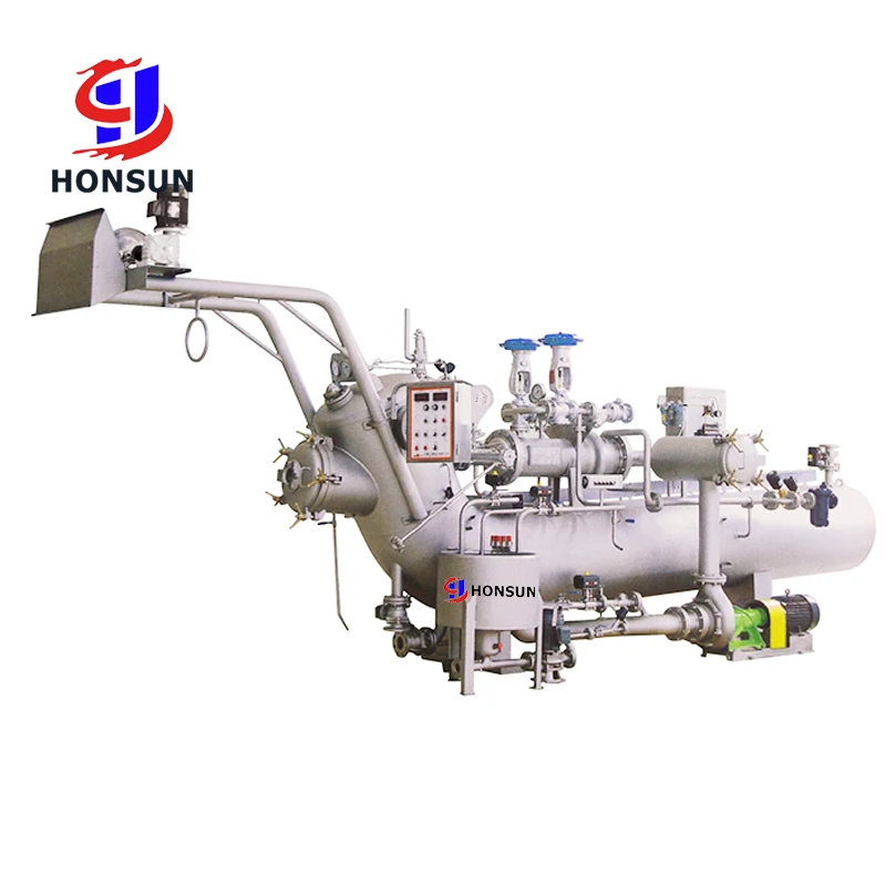 zipper samples testing  design garment industrial dyeing machine prices