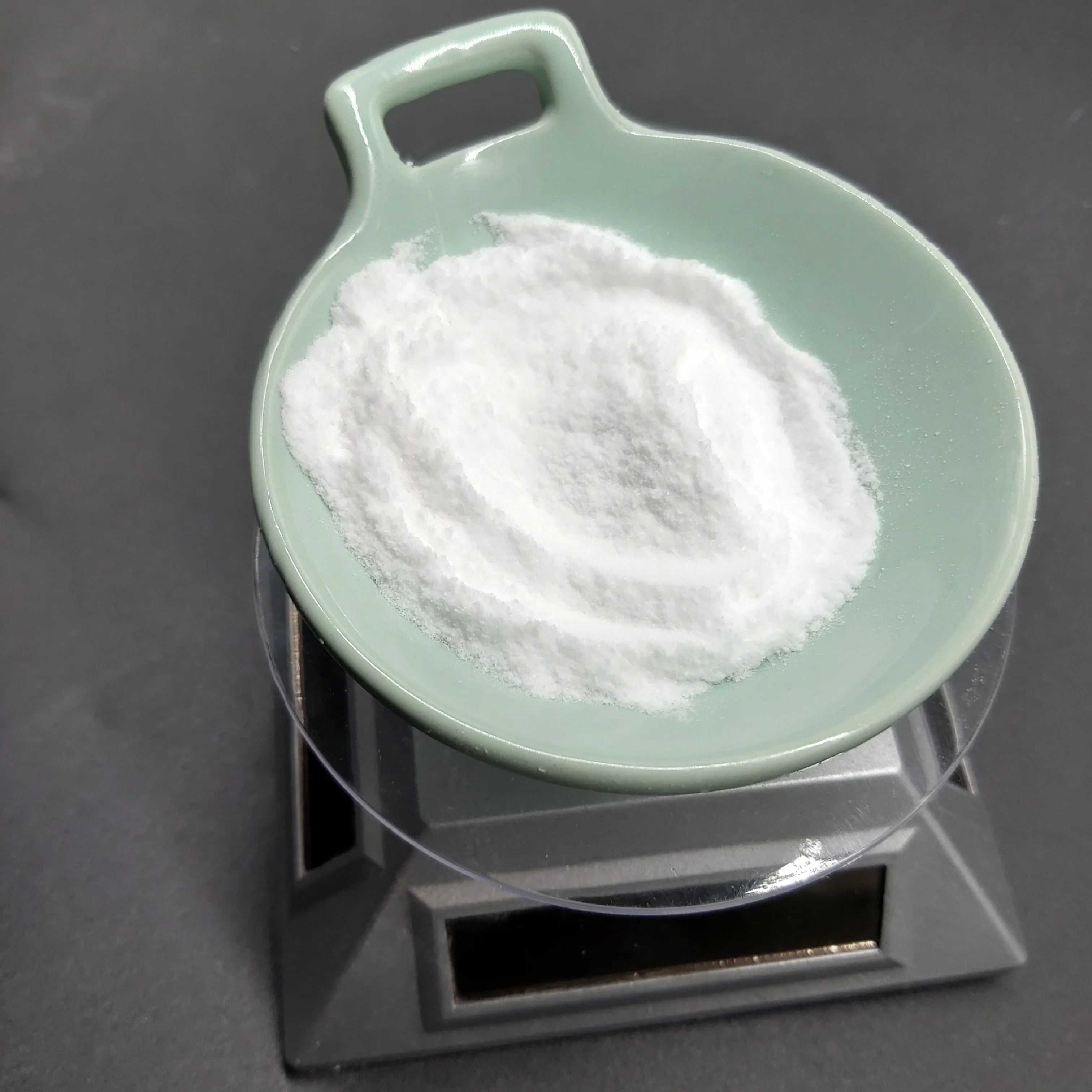 Лучшая цена 1 3-acetonedicarboxylic кислота CAS 542-05-2 высокого качества