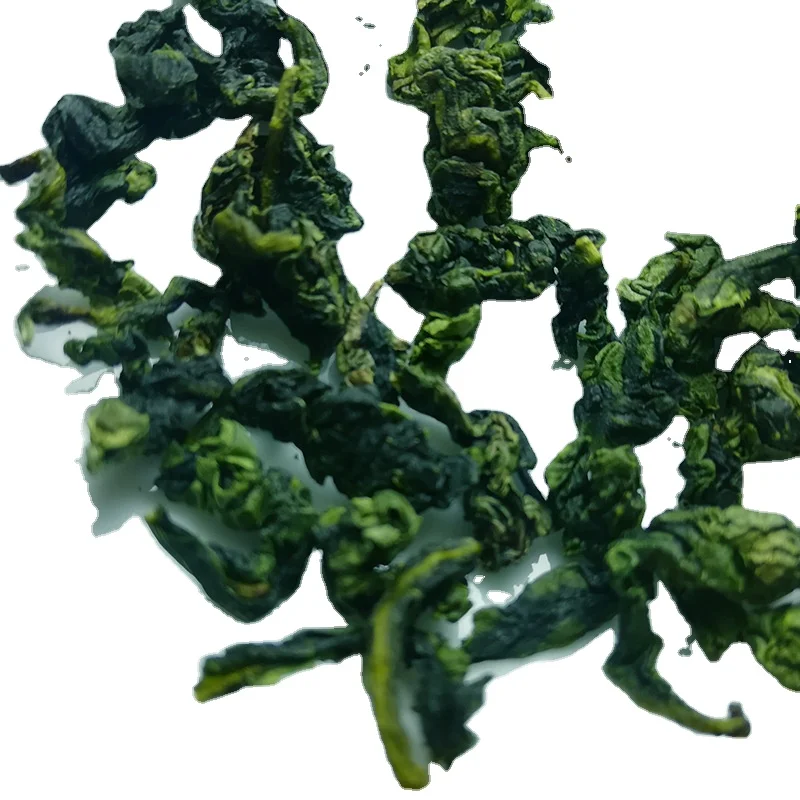 Sample patting to fill the price difference to fill the postage special link