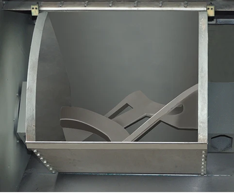 
OEM Heavy duty industrial dough mixer machine 