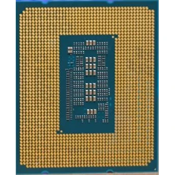 i5 i7 i9 12400F 12400 12500 12600 12700 12900F 12900 12900K 13400 13700 13900T 12500T 13700F ES Processor CPU