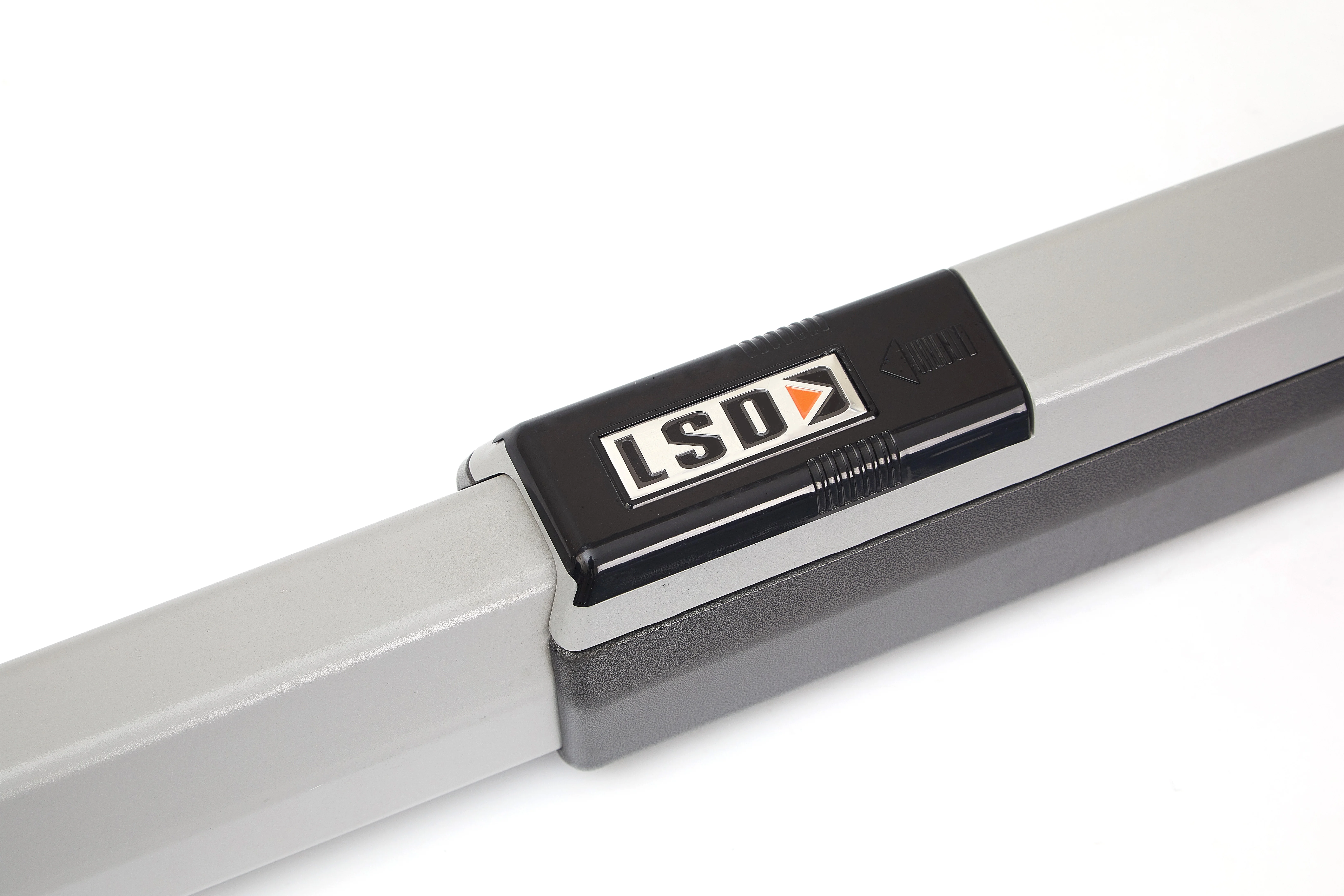 Распродажа поворотные ворота с двигателем переменного тока