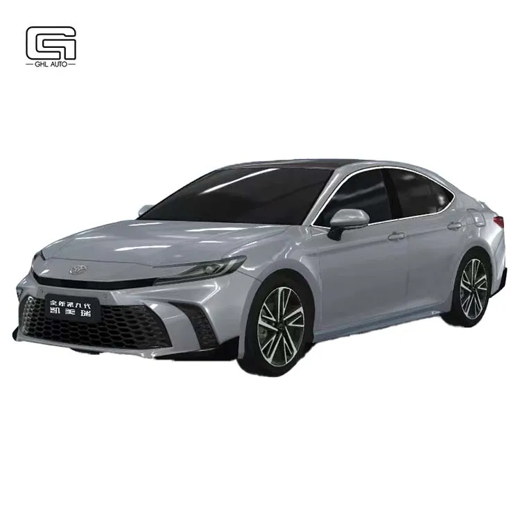 2024, бензиновые автомобили класса люкс, бензиновый седан, газовые автомобили 2,0 S для всей семьи