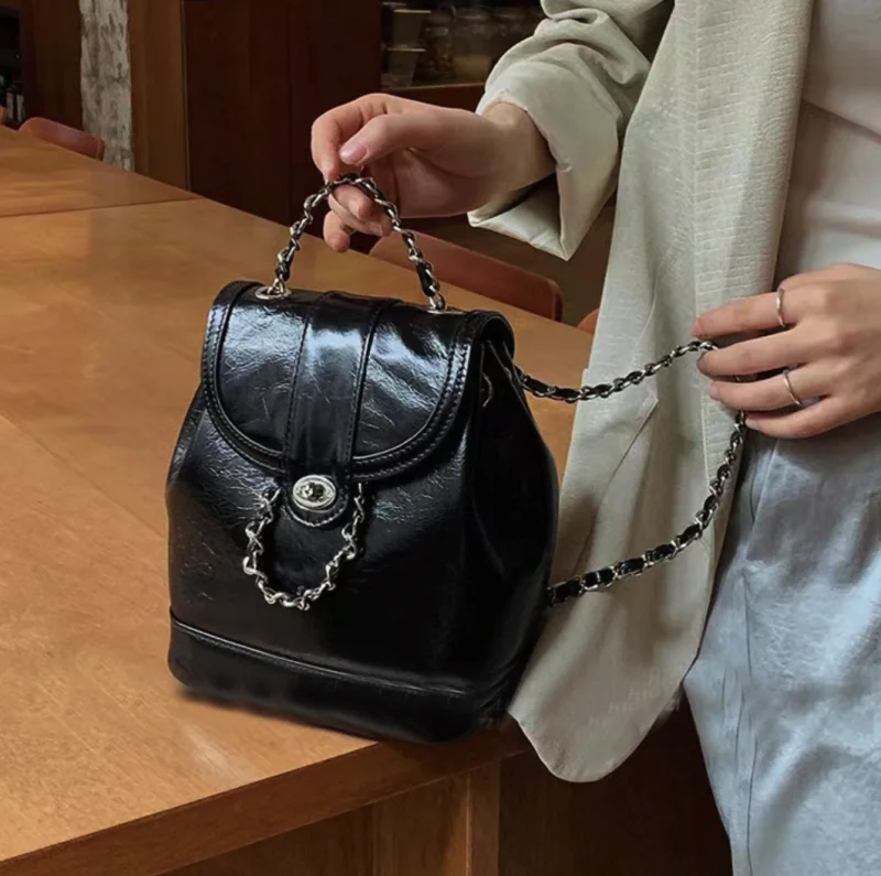 quality wholesale china wholesale backpack ladies for girls popular backpack lady fashion backpack