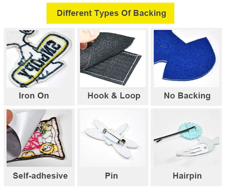 custom iron on patches.jpg