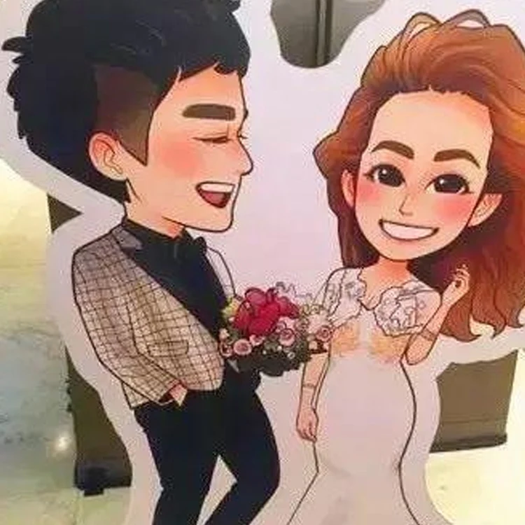 1325 3D Woodworking Machine for Wood MDF Acrylic Engraving And Cutting Wood CNC Router Machine