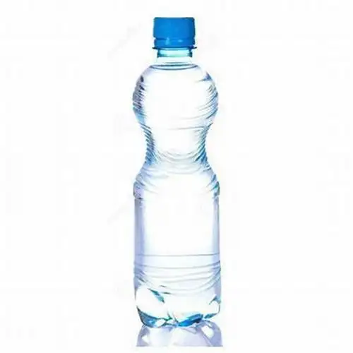Empty Mineral Water Packaging 250 ml PET Plastic Preform For 28 mm 38 mm Bottle Packaging 1000 ml