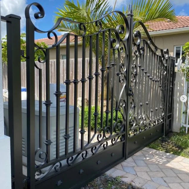 Outdoor High Temperature Fire Resistant Spray Black Powder Coating Paint For Grill