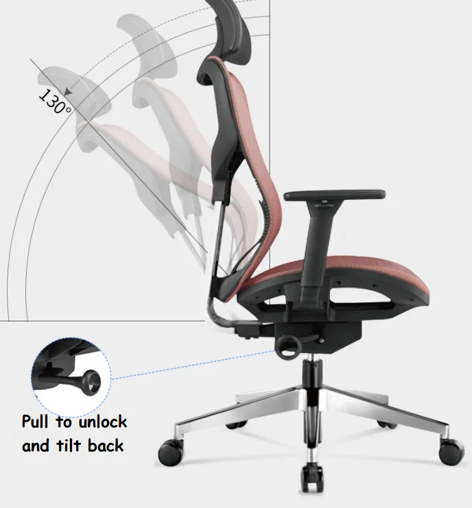 new office chair (4).png